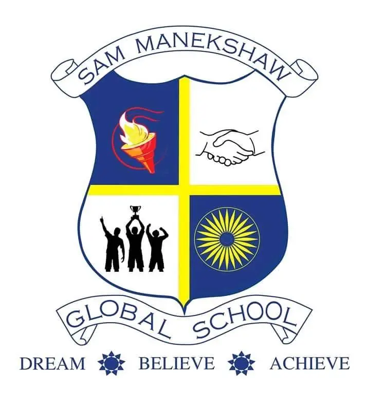 Sam Manekshaw Global School Pantnagar