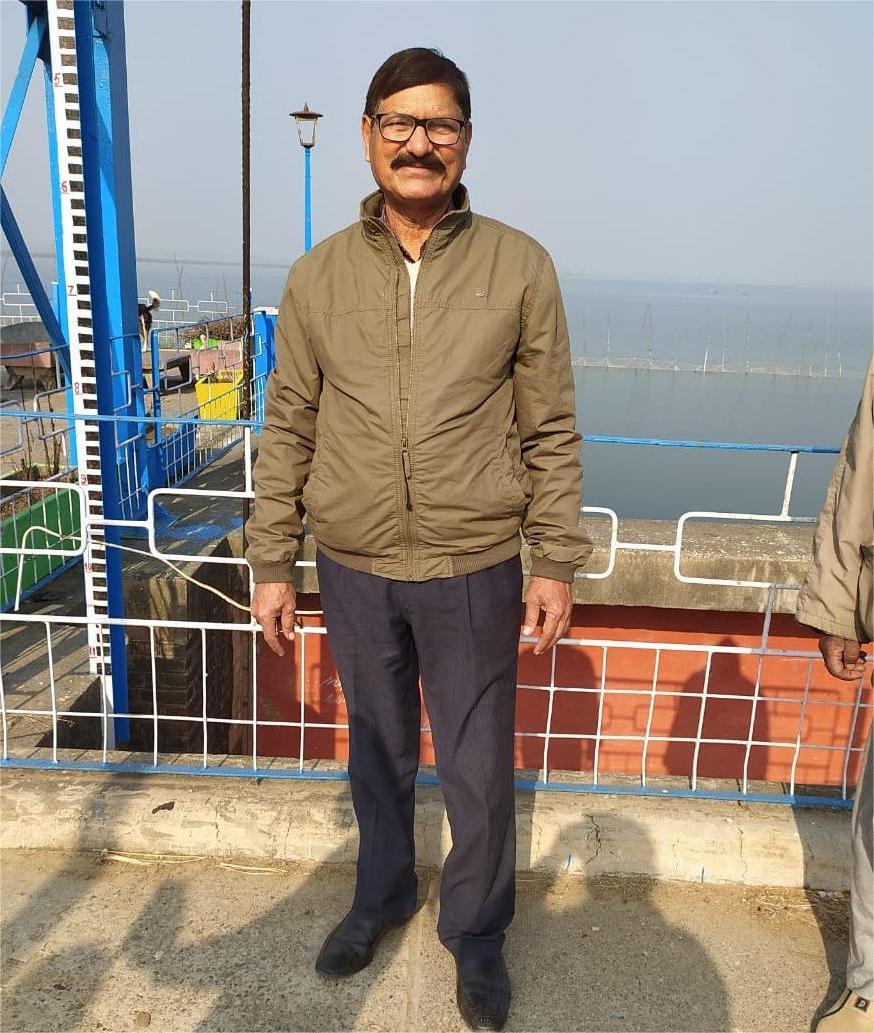 MD SM Global School