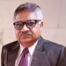 Sam Manekshaw Global School Shantipuri Director