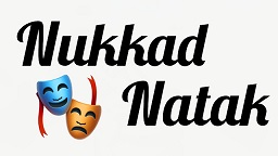 Nukkar  | sm global school