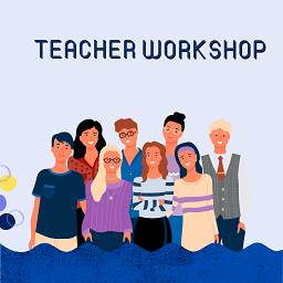 Work shop | sm global school santipuri